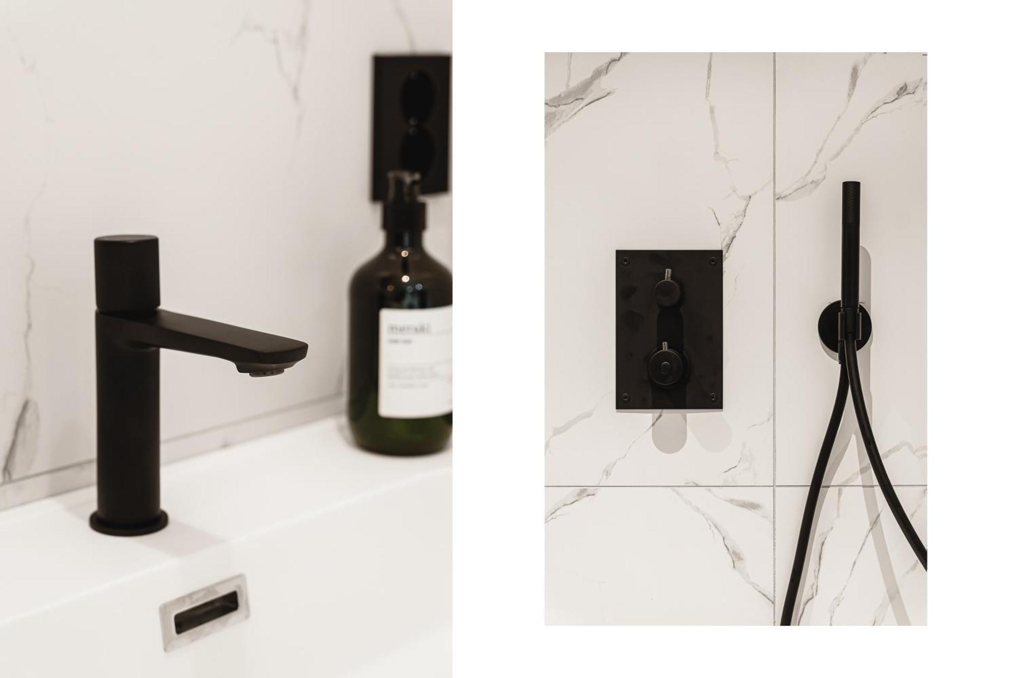 Bryggen // Floyen Apartments ベルゲン エクステリア 写真